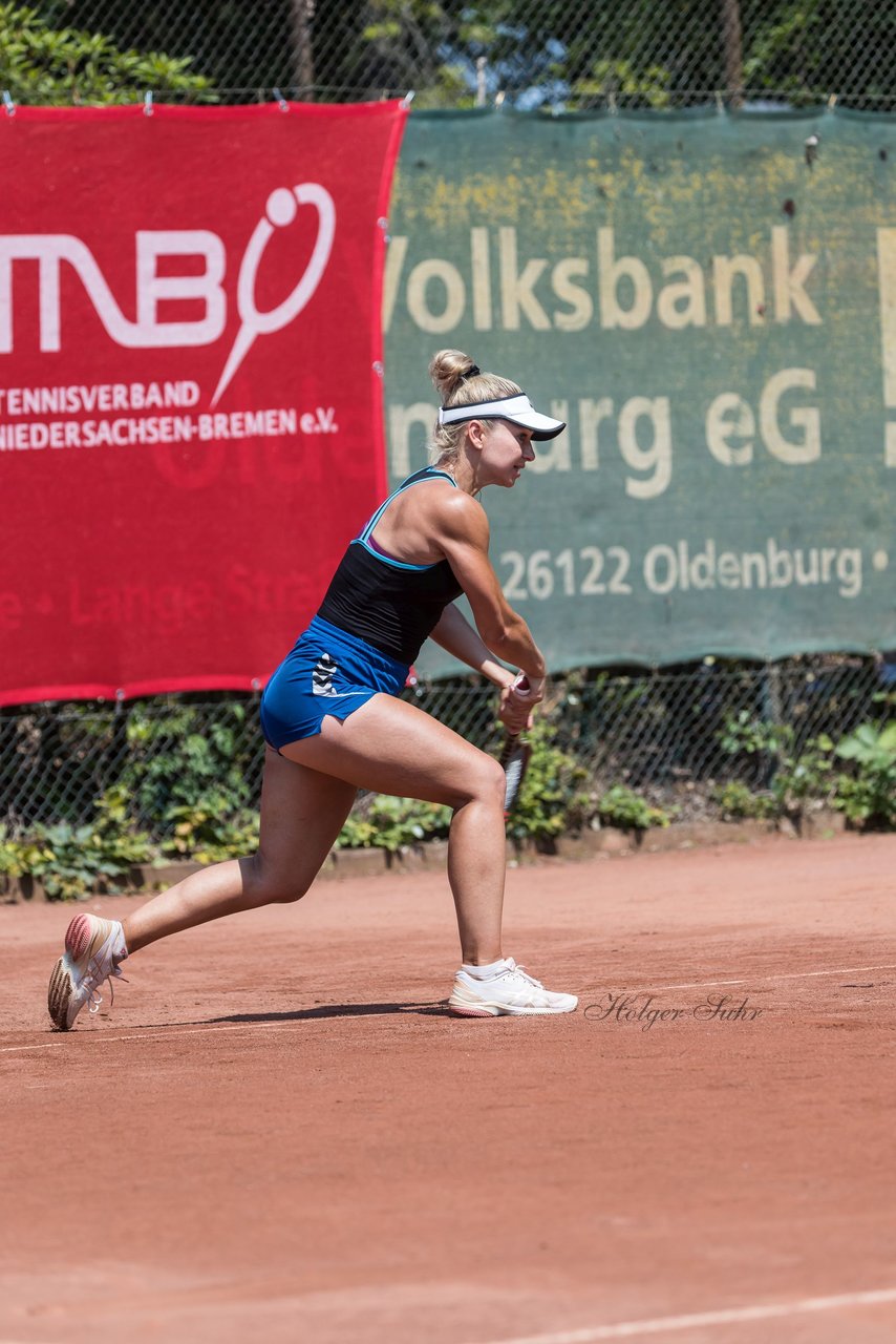 Bild 343 - TNB Verbandsmeisterschaft
